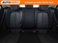 Audi Q2 35 TFSI S line Gris - thumbnail 16