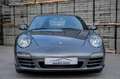 Porsche 997 911 Carrera 4S 3.8i Manueel Coupé / 1 EIGENAAR Grijs - thumbnail 7