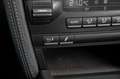Porsche 997 911 Carrera 4S 3.8i Manueel Coupé / 1 EIGENAAR Grijs - thumbnail 26