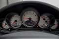 Porsche 997 911 Carrera 4S 3.8i Manueel Coupé / 1 EIGENAAR Grijs - thumbnail 22