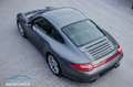 Porsche 997 911 Carrera 4S 3.8i Manueel Coupé / 1 EIGENAAR Grijs - thumbnail 4