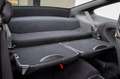 Porsche 997 911 Carrera 4S 3.8i Manueel Coupé / 1 EIGENAAR Grijs - thumbnail 21