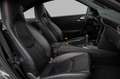 Porsche 997 911 Carrera 4S 3.8i Manueel Coupé / 1 EIGENAAR Grijs - thumbnail 19
