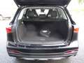 MG EHS 1,5T GDI PHEV Luxury Aut. Plug-in-Hybrid Nero - thumbnail 5