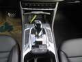 MG EHS 1,5T GDI PHEV Luxury Aut. Plug-in-Hybrid Schwarz - thumbnail 15