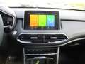 MG EHS 1,5T GDI PHEV Luxury Aut. Plug-in-Hybrid Nero - thumbnail 14