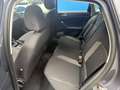 Volkswagen Polo 4Me TSI Grau - thumbnail 9