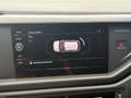 Volkswagen Polo 4Me TSI Grau - thumbnail 17
