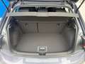 Volkswagen Polo 4Me TSI Grau - thumbnail 10