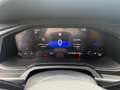 Volkswagen Polo 4Me TSI Grau - thumbnail 16