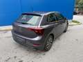 Volkswagen Polo 4Me TSI Grau - thumbnail 5