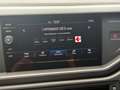 Volkswagen Polo 4Me TSI Grau - thumbnail 18