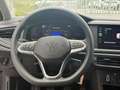 Volkswagen Polo 4Me TSI Grau - thumbnail 13