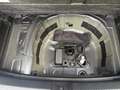 Volkswagen Polo 4Me TSI Grau - thumbnail 11