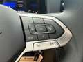 Volkswagen Polo 4Me TSI Grau - thumbnail 15