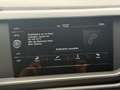Volkswagen Polo 4Me TSI Grau - thumbnail 19