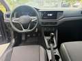 Volkswagen Polo 4Me TSI Grau - thumbnail 12