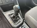Volkswagen Polo 4Me TSI Grau - thumbnail 24