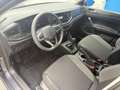 Volkswagen Polo 4Me TSI Grau - thumbnail 8