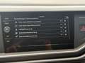 Volkswagen Polo 4Me TSI Grau - thumbnail 20