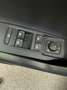 Volkswagen Polo 4Me TSI Grau - thumbnail 21