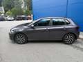 Volkswagen Polo 4Me TSI Grau - thumbnail 3