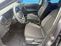 Volkswagen Polo 4Me TSI Grau - thumbnail 7