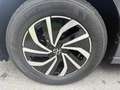 Volkswagen Polo 4Me TSI Grau - thumbnail 6