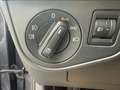 Volkswagen Polo 4Me TSI Grau - thumbnail 22
