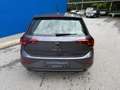 Volkswagen Polo 4Me TSI Grau - thumbnail 4