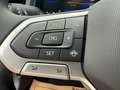 Volkswagen Polo 4Me TSI Grau - thumbnail 14