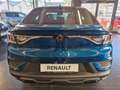 Renault Arkana Esprit Alpine Full Hybrid 145 BOSE Blau - thumbnail 3