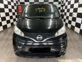 Nissan NV200 CA 1.5 DCI 110 OPTIMA - thumbnail 5