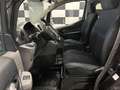 Nissan NV200 CA 1.5 DCI 110 OPTIMA - thumbnail 3
