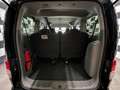 Nissan NV200 CA 1.5 DCI 110 OPTIMA - thumbnail 4