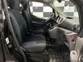 Nissan NV200 CA 1.5 DCI 110 OPTIMA - thumbnail 2