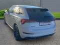 Skoda Scala Monte Carlo 1.0 TSI+Alufelgen+el.Panoramadach+LED Weiß - thumbnail 2