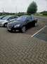 Opel Insignia 2.0 CDTi Sport DPF - thumbnail 1