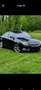 Opel Insignia 2.0 CDTi Sport DPF - thumbnail 3