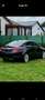 Opel Insignia 2.0 CDTi Sport DPF - thumbnail 5