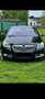 Opel Insignia 2.0 CDTi Sport DPF - thumbnail 2