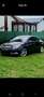Opel Insignia 2.0 CDTi Sport DPF - thumbnail 4