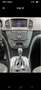Opel Insignia 2.0 CDTi Sport DPF - thumbnail 6