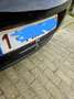 Opel Insignia 2.0 CDTi Sport DPF - thumbnail 7