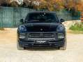 Porsche Macan GTS (3) - V6 2.9 440 Noir - thumbnail 8