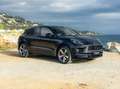 Porsche Macan GTS (3) - V6 2.9 440 Noir - thumbnail 7