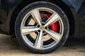 Porsche Macan GTS (3) - V6 2.9 440 Noir - thumbnail 12