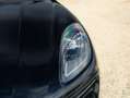 Porsche Macan GTS (3) - V6 2.9 440 Noir - thumbnail 9