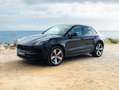 Porsche Macan GTS (3) - V6 2.9 440 Noir - thumbnail 1