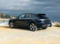 Porsche Macan GTS (3) - V6 2.9 440 Noir - thumbnail 3